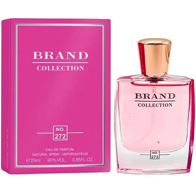 Lancome Miracle