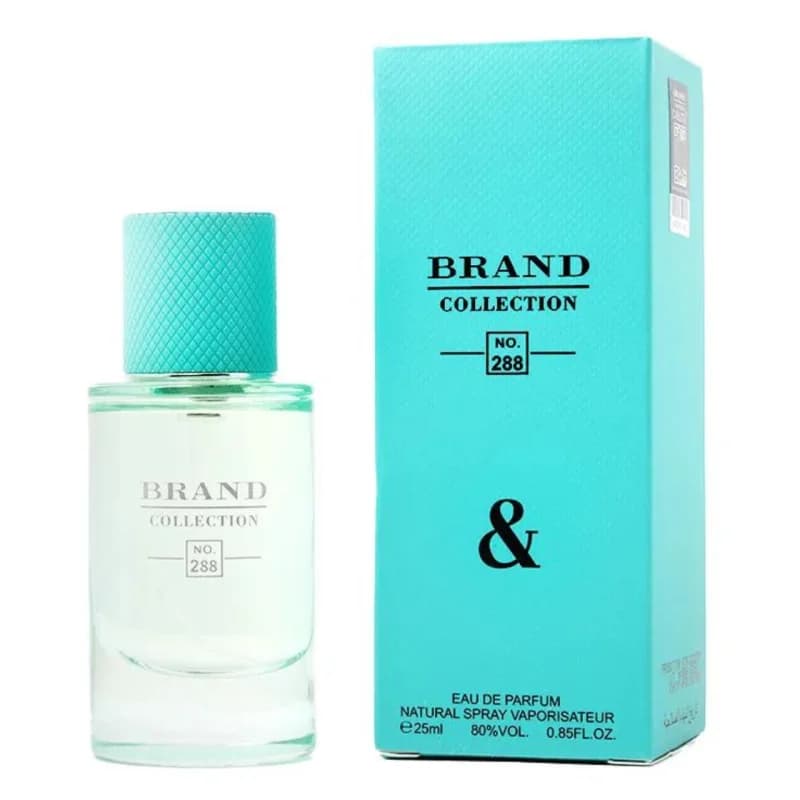 Tiffany & Co Love For Her