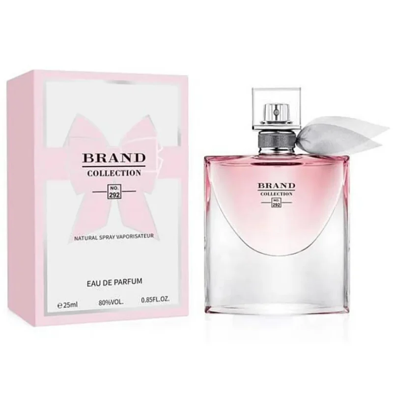 Lancome La Vie Est Belle Collector Edition "