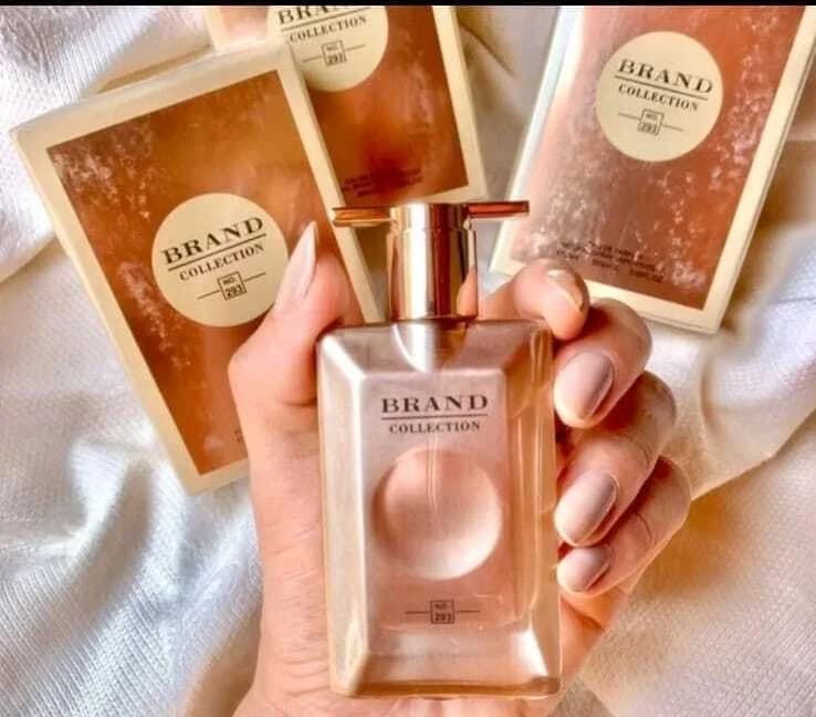 Lancome Idole L'Intense