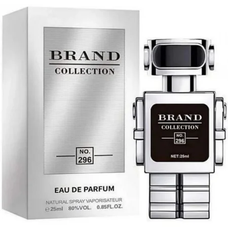 Paco Rabanne Phantom