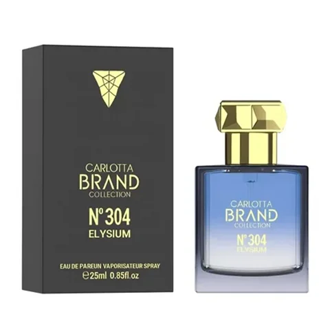 Elysium Parfum Pour Homme Roja Dove