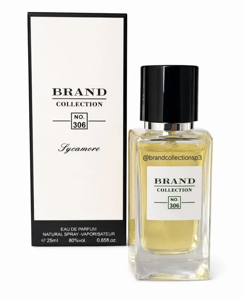 Sycomore Chanel