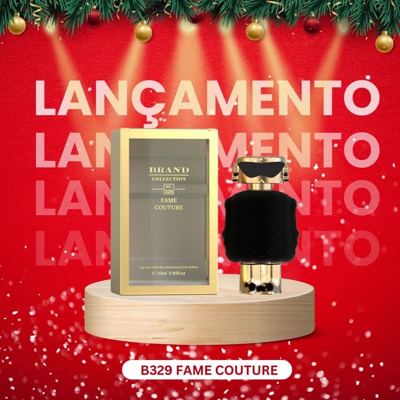 Fame Couture