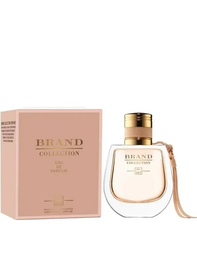Nomade Chloé
