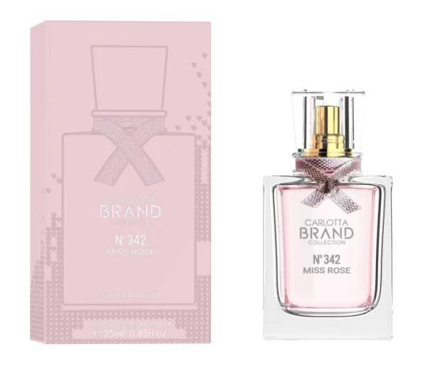 Miss Dior Rose Essence
