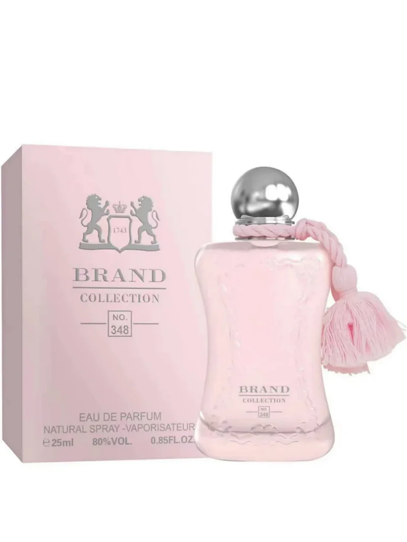 Parfums De Marly Delina La RoséE
