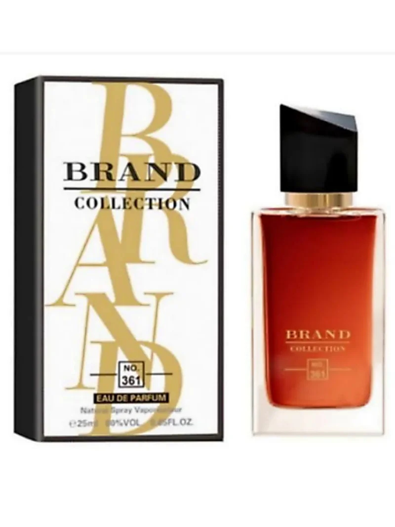 YSL Yves Saint Laurent Libre Eau De Parfum Intense