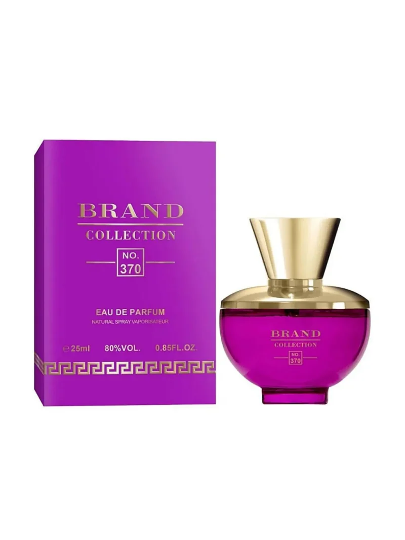 Versace Pour Femme Dylan Purple