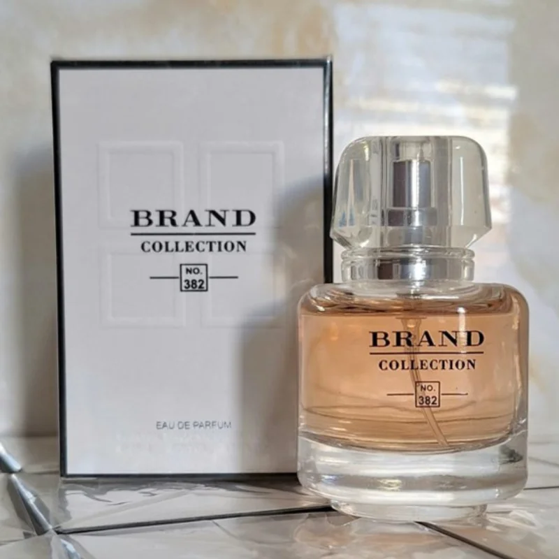 Givenchy L'Interdit Eau De Parfum