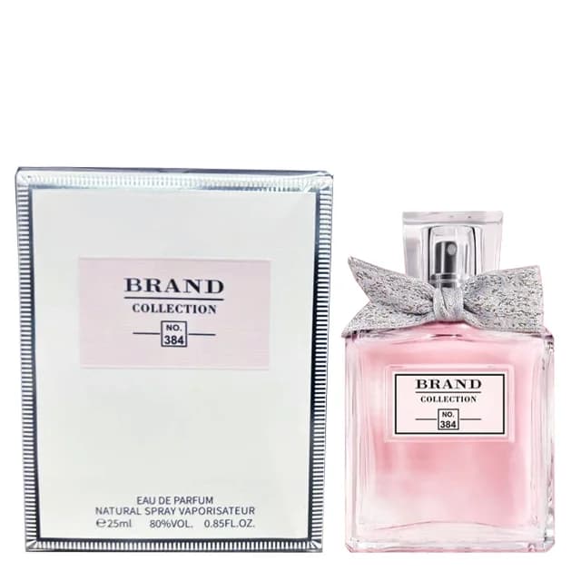 Dior Miss Dior Blooming Bouquet