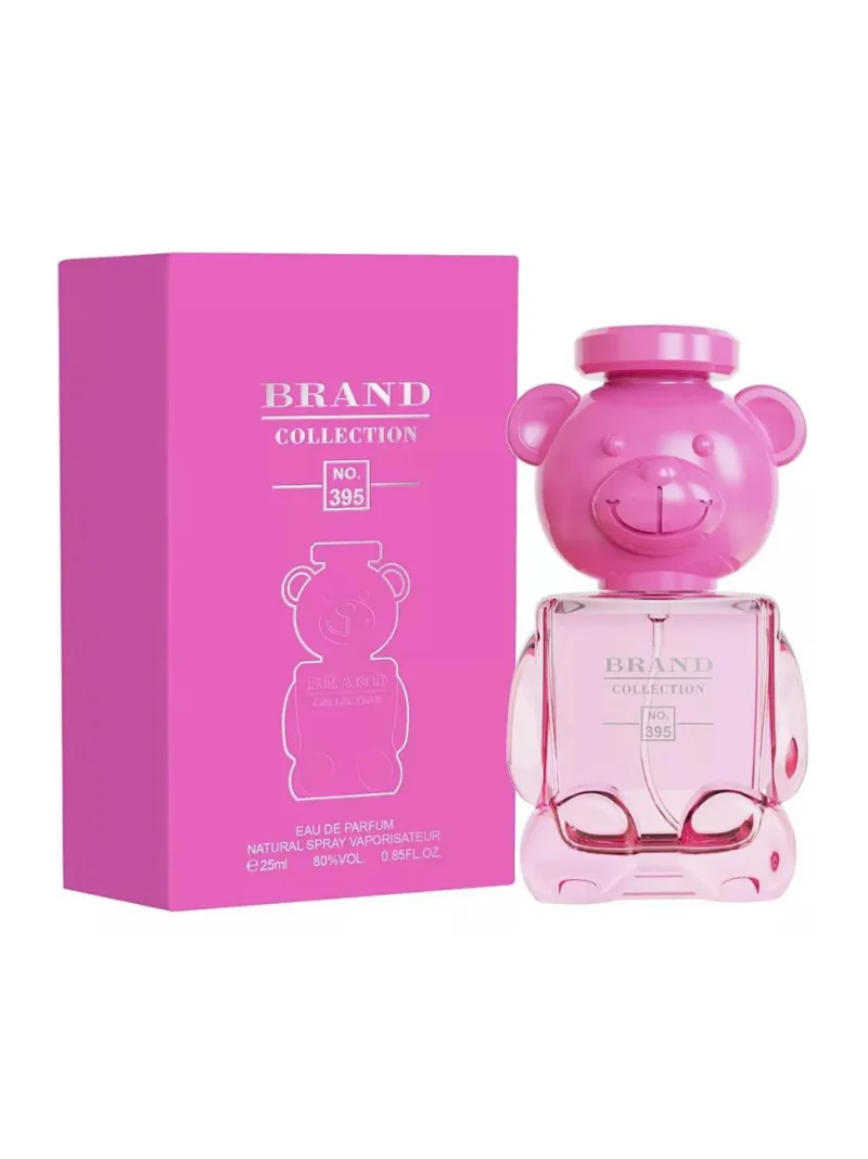 Moschino Toy 2 Bubble Gum