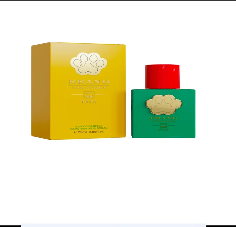 Dolce Gabbana Fefe