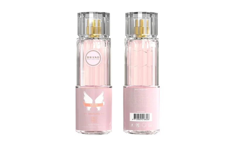 Paco Rabanne Olympea