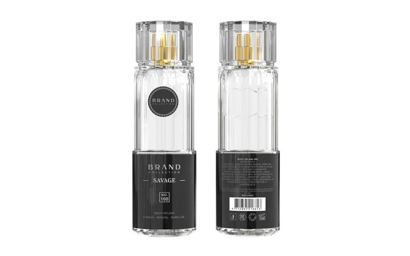 Dior Sauvage