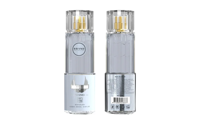 Paco Rabanne Invictus