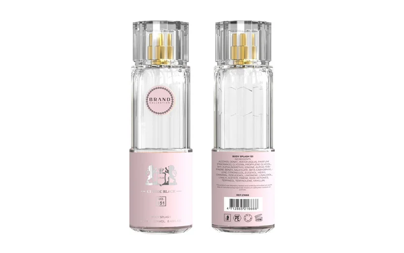 Parfums De Marly Delina