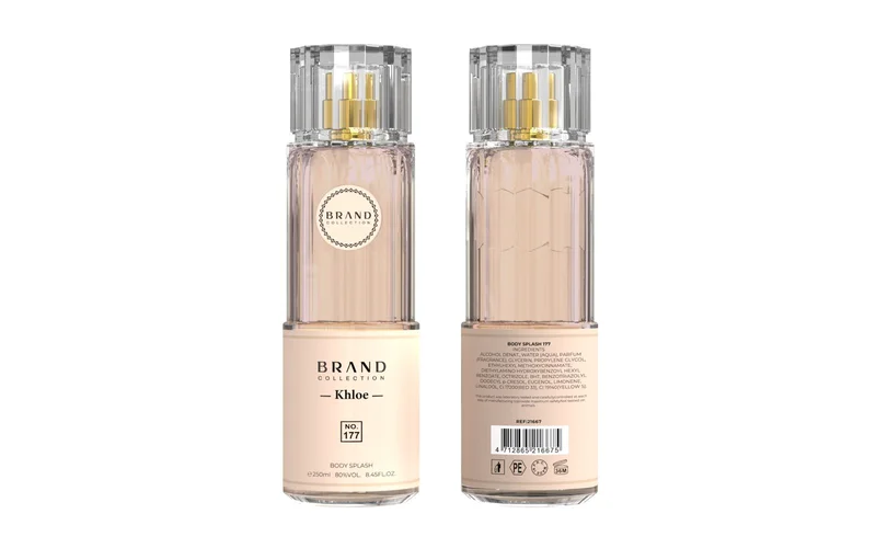Chloe Eau De Parfum