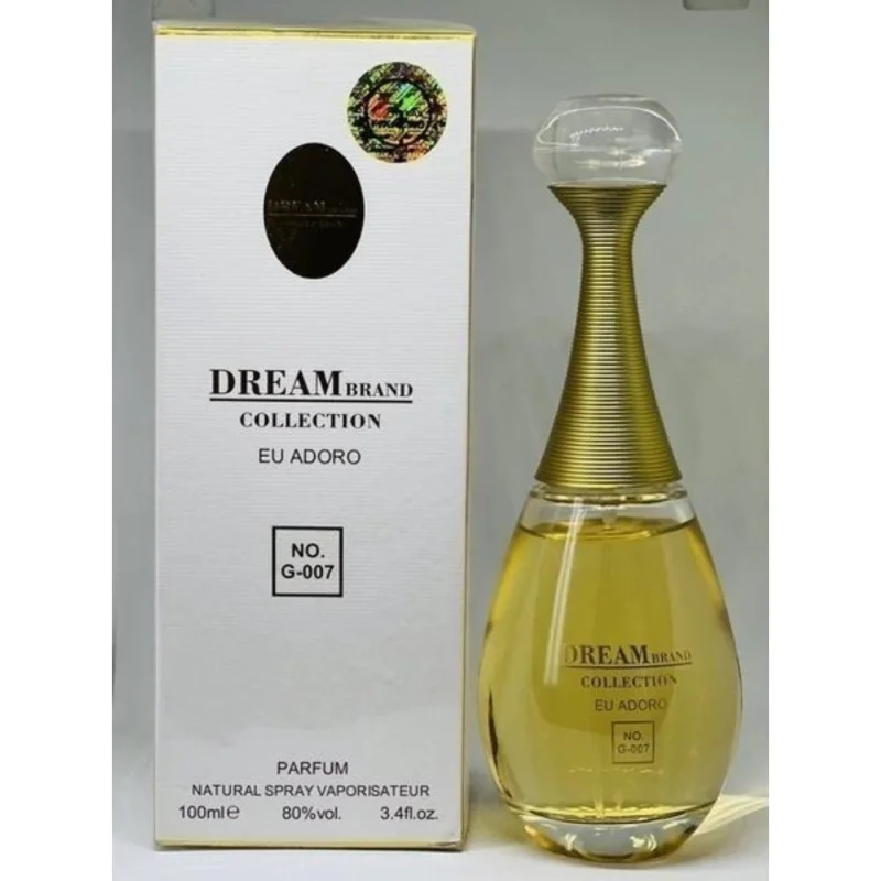 Dior J'Adore