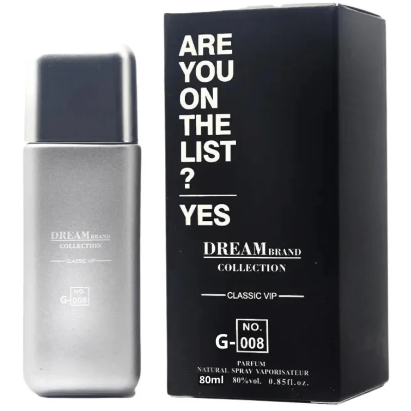 Carolina Herrera 212 VIP Men