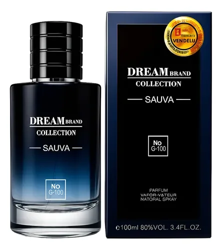Sauvage