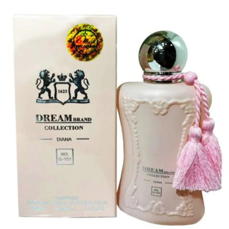 Parfums De Marly Delina