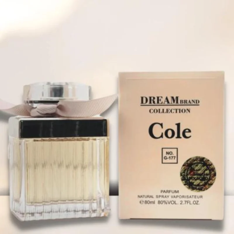 Chloe Eau De Parfum